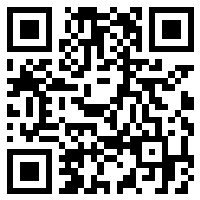 QR Code for MBinpZG5WsjN2PjTEHQsx34c14AVkitNPp