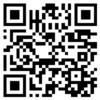 QR Code for MBinvVG4sRvgBEKJ7RbEcsAtpiCasHBRFH