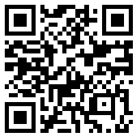 QR Code for MBinzmJCR2sVBAV2WVBACZ4Ruc22uzmFro