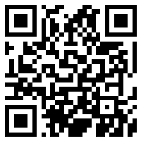 QR Code for MBioGipAg5b9sXgAkwDa7Jogfd4iLXdVS1