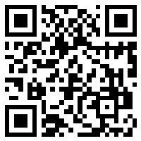 QR Code for MBioHryAM9EkhshRvz2ZmoQxaHi6oSaaXF
