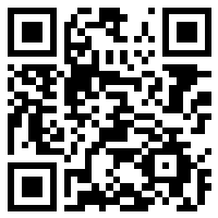 QR Code for MBioJHGPrWiTPM3Mssf4bJUErVe9Z9bSQs