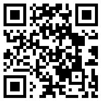 QR Code for MBipdmgN1s7YfsveQimRLpyCrjz3WYCeDp