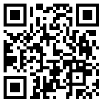 QR Code for MBipoP44ceme1R63Z4bAkwA5pvbtmDN7k4
