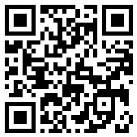 QR Code for MBiqrvjAVkaP2yWHrmJF92cTWgFW3rmGTH