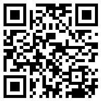 QR Code for MBir2HdNevccCg1jqT2jSFj75jwfwezTar
