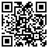 QR Code for MBirCZZJYmW3ikywzRknQCoWdvmMLdYami