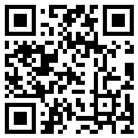 QR Code for MBirft7JCBPmo51RRtgbNt8j9DDNUCzuix