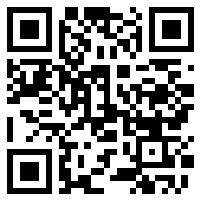 QR Code for MBisfo2QboyZFokJgCsXCs6sKi7GDK1W9J