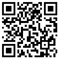 QR Code for MBiuYoAE1NNQRbJ9nY5ibruvVCTduKiQRa