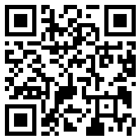 QR Code for MBiv3Wjdg6xui9f1yEfhAccPSmVchaJ2SW