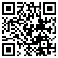 QR Code for MBiv4cPBzdx4Q1AMw6hdoQ83f1a8U1PE7a