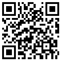 QR Code for MBivY55TvxR23bHNpjweWoRRJRhdo7qpda