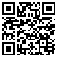 QR Code for MBivoic3RTcJcaJRz3Meo1xH2rbqd6w1jv