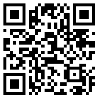 QR Code for MBivtXFTeb8QNCasAvL7wy8p9RSWD8bCYW