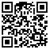 QR Code for MBiwAcqsKNa4HABrpyVGEF2gEdXrDyrgop