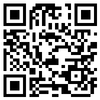 QR Code for MBixJ6ye68ML96nv5tahrQwt6MTCHSBKCo