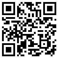 QR Code for MBixraEKi3NKrTAEqEfEmbahFMuSN8MFHv