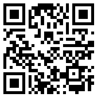 QR Code for MBiyNt4eMo6Z6d3iFaNdTmXsLweXwd7Zg8