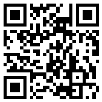 QR Code for MBiyX27q3B8dCCQ79qd2u6ZWgdjVwDEL2x