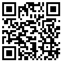 QR Code for MBiyZYy9fPqvgBpXFck5FKCD8VTQtguSis