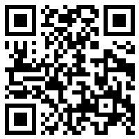 QR Code for MBizYc8PikEKSsoM59gkKAkAdoBstHt5tD