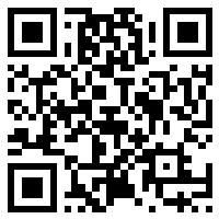 QR Code for MBizmT7AWK856YmkMqLuZ2uoD5qTmxekaL