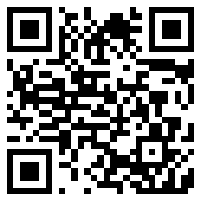 QR Code for MBj2v3oYGp2mkfUGp9eEkxWHB6iS6ar3No