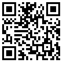 QR Code for MBj4Prn41omEm2655CsjdxR9fhXVzsKXWp