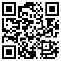 QR Code for MBj4eX9m6bm5U24nnL8unZ9g3F2fUeDjBz