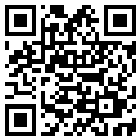 QR Code for MBj4fK3ociut8BUWrLfCEyod4k7iDTBBCi