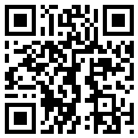 QR Code for MBj6T49Vab8aP7EAf4wqeSmUPF6vwrSn2r