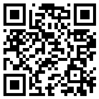 QR Code for MBj6neFxQHwdoAbCy44SRvRngrMVdBi93v