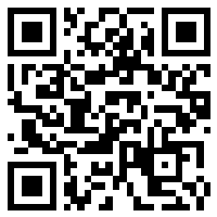 QR Code for MBj93PVG8ZsDDENVL1rRU1jcx3UDBc1d15