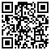 QR Code for MBj9LEpygoMzrF9PWEX2k52G15yXAx2Afg