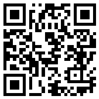 QR Code for MBj9LZR3AaTs1K7FdPsAj6cp2guWruZsqt