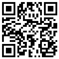 QR Code for MBjAXSoc6z3F3hfjJaTgQixTrttuAb9TNy