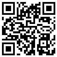 QR Code for MBjAzYfmBKmf7i4AnYba281C8NqxphRAWa