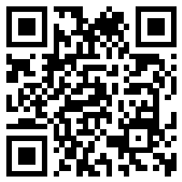 QR Code for MBjBEibrxiwdd3dDrsQiwSyNwFpUPnGLHn