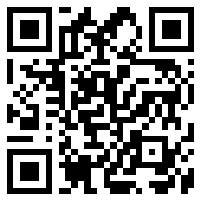 QR Code for MBjBSb7evW3cN2k4RFDTc3j5LGHdc1uCRy