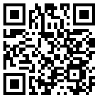 QR Code for MBjBbceFmtgZf22KHTmoXKaXkgy31jEXxF
