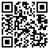 QR Code for MBjC1x9CcrBUWSPyyWXxRCua4F7dQFrmCh