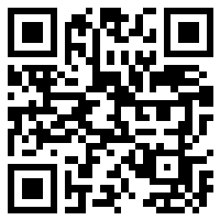 QR Code for MBjC5VMVfpJMijtn8zbeNpp4jhFzWBxkpT