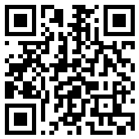QR Code for MBjCEE3MZqxmPeDjsFvDSC2hg3BMQydFQe