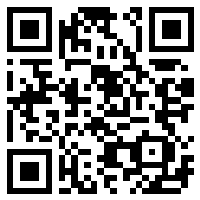 QR Code for MBjDc1eK7HPRSGDNcpemkSqVFx3maY5L6U