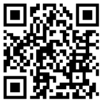 QR Code for MBjEEZxjf6Fw9a9vr4HRfJpsDL6QJL9VU4