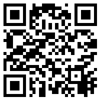 QR Code for MBjF93KwYVJz8PWDmLambz692BYy8MzPnf