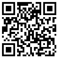 QR Code for MBjFEuwXZZSkEbJhqgPyE6cwGoqjW4FAUX