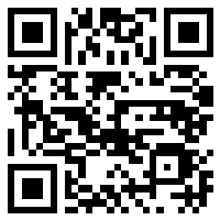 QR Code for MBjFcw7Gbf5f1bFTKBdaGAf9YLBmnXn5AN