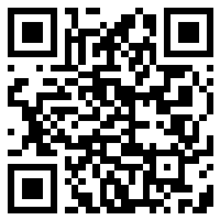 QR Code for MBjFhWP8SSYMdsoZvDpDTVf3f894szn3AY